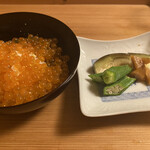 東茶屋 なかむら - 