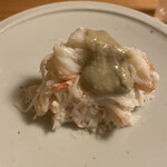 東茶屋 なかむら - 