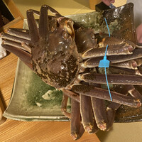 東茶屋 なかむら - 