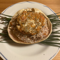 東茶屋 なかむら - 