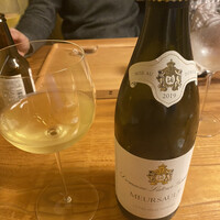 東茶屋 なかむら - 