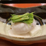 東茶屋 なかむら - 