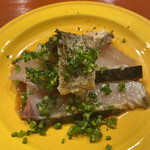 東茶屋 なかむら - 