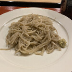 東茶屋 なかむら - 