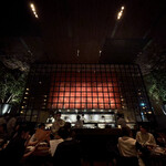Peter Luger Steak House Tokyo - 