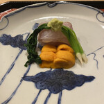 東茶屋 なかむら - 