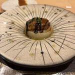 Restaurant つじ川 - 