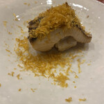 東茶屋 なかむら - 