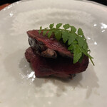 東茶屋 なかむら - 