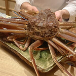 東茶屋 なかむら - 