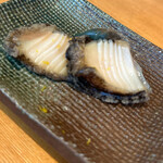 SUSHI TOKYO TEN、 - 