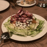 Peter Luger Steak House Tokyo - 