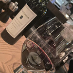 Peter Luger Steak House Tokyo - 