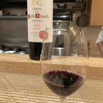 Restaurant つじ川 - 