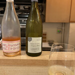 Restaurant つじ川 - 