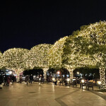 Peter Luger Steak House Tokyo - 