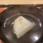 東茶屋 なかむら - 