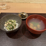 Restaurant つじ川 - 