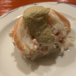 東茶屋 なかむら - 