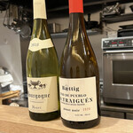 Restaurant つじ川 - 