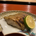 東茶屋 なかむら - 