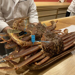 東茶屋 なかむら - 