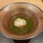 Restaurant つじ川 - 