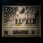 Peter Luger Steak House Tokyo - 