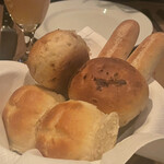 Peter Luger Steak House Tokyo - 