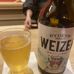 東茶屋 なかむら - 