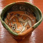 東茶屋 なかむら - 