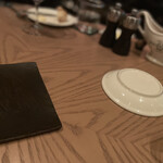 Peter Luger Steak House Tokyo - 