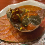 東茶屋 なかむら - 