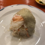 東茶屋 なかむら - 