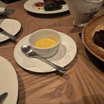 Peter Luger Steak House Tokyo - 