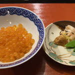 東茶屋 なかむら - 