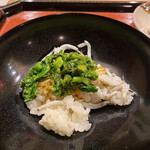 東茶屋 なかむら - 