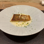 Restaurant つじ川 - 