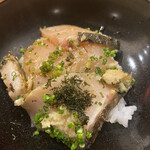 東茶屋 なかむら - 