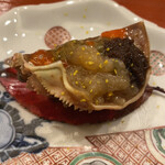 東茶屋 なかむら - 