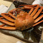 東茶屋 なかむら - 