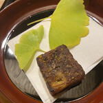 東茶屋 なかむら - 