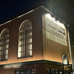 Peter Luger Steak House Tokyo - 