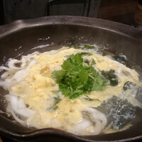 魚菜 由良 2号店 - 