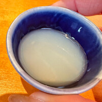 SUSHI TOKYO TEN、 横浜店 - 