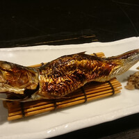 魚菜 由良 2号店 - 
