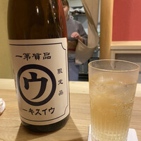 東茶屋 なかむら - 