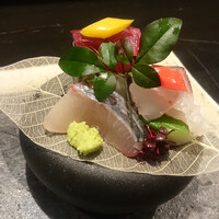魚菜 由良 2号店 - 