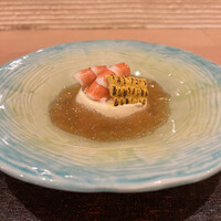 Restaurant つじ川 - 