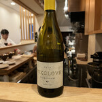 Restaurant つじ川 - 